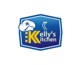 /public/logoimage/1346899718kelly kitchen bl.png